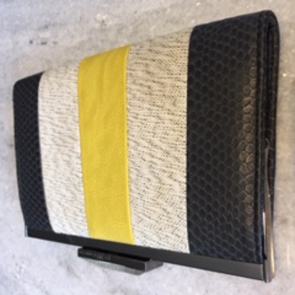 Rachel Roy - Picture 1 of 5